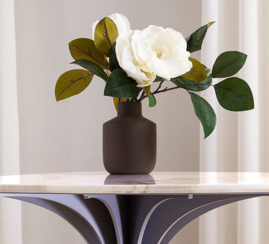 Complementi di arredo in marmo personalizzati Milano​